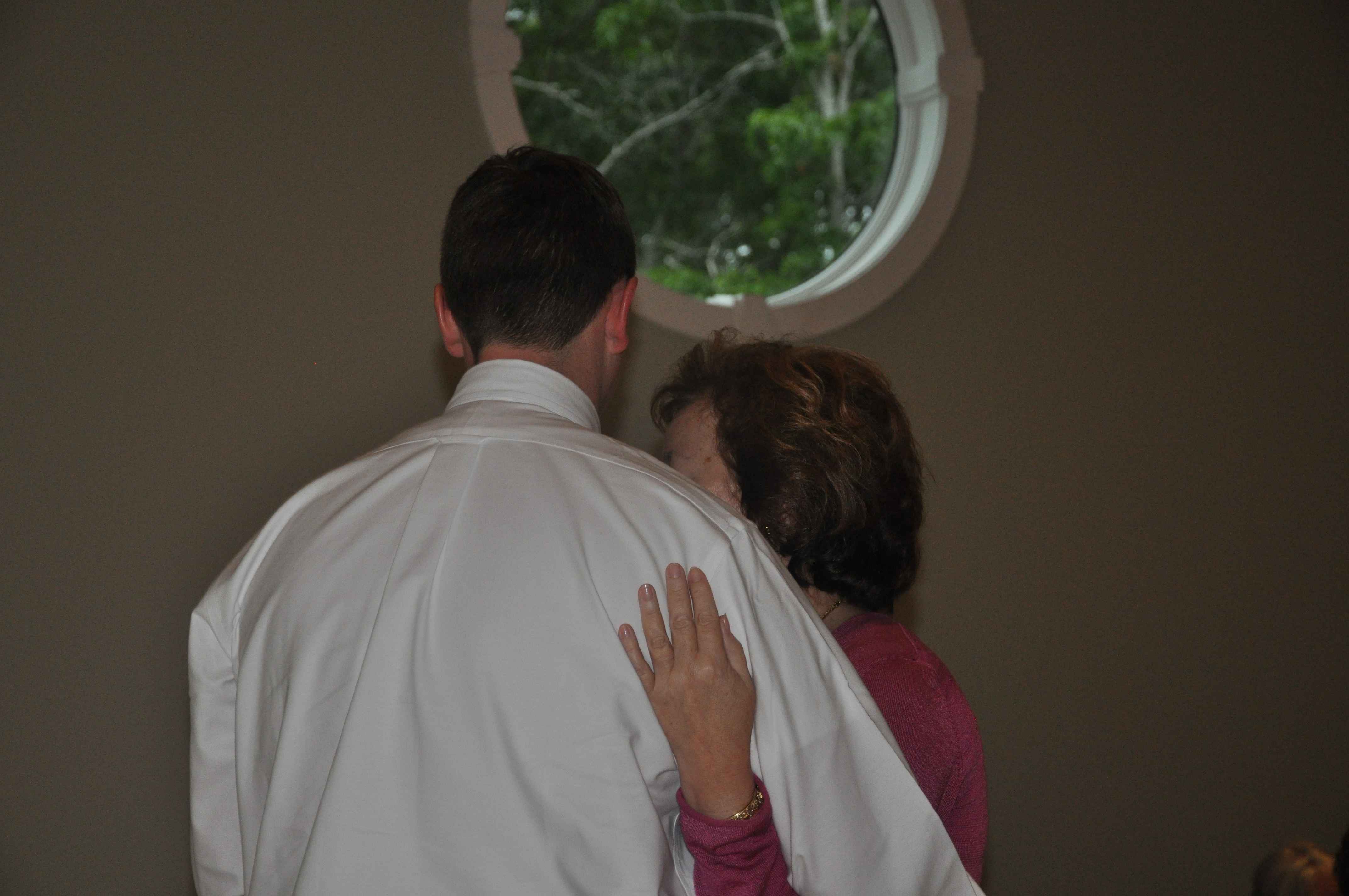 Patrick and Jen's Wedding - Paired Dances 143.jpg